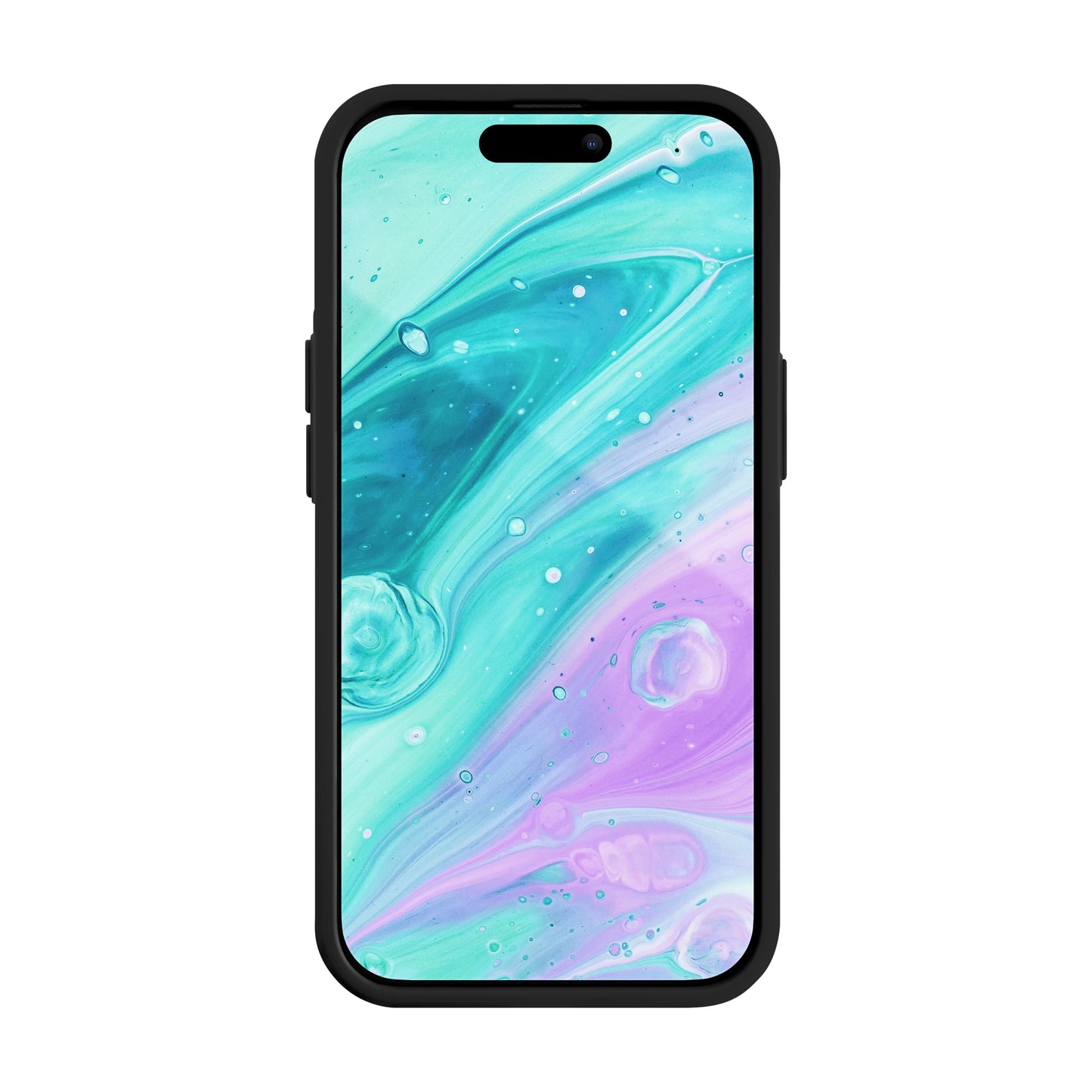 Funda Laut Huex Protect Compatible con MagSafe para iPhone 14 Pro