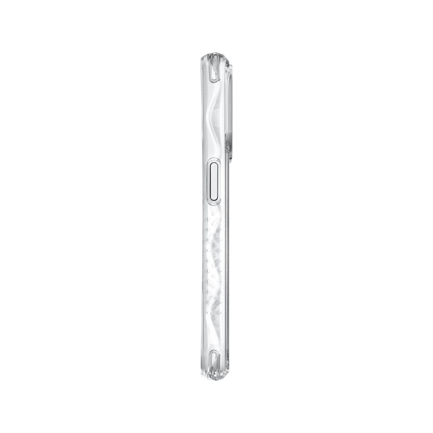 Funda Laut Crystal Matter X para iPhone 15 Plus / 14 Plus