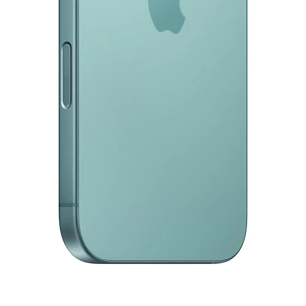 Apple iPhone 16 de 128GB