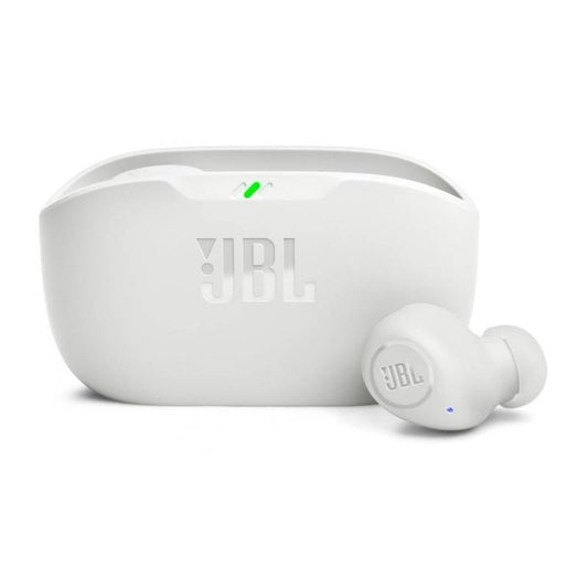Audifonos JBL Wave Buds