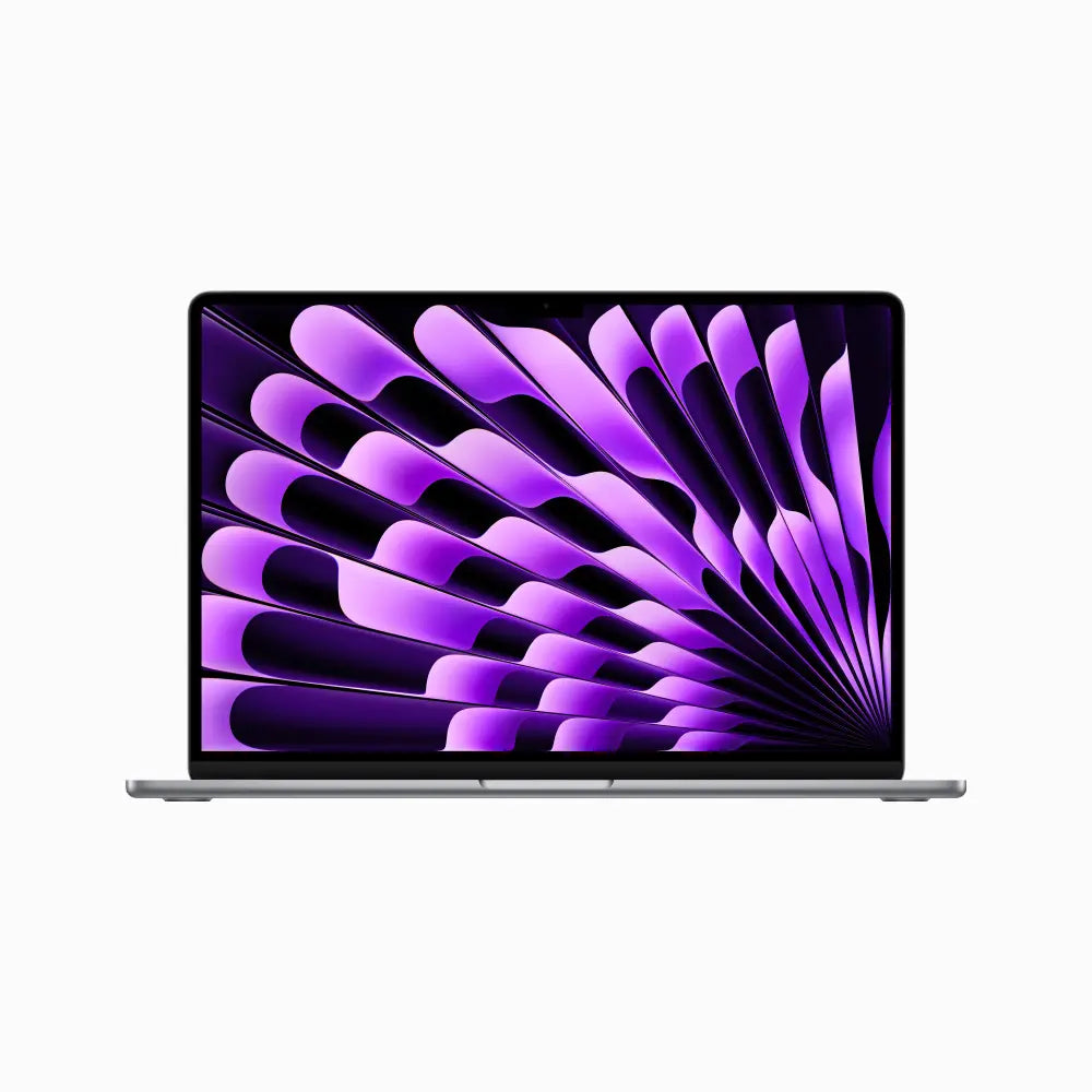 Apple MacBook Air 15” Chip M2 2023 8GB 256GB SSD