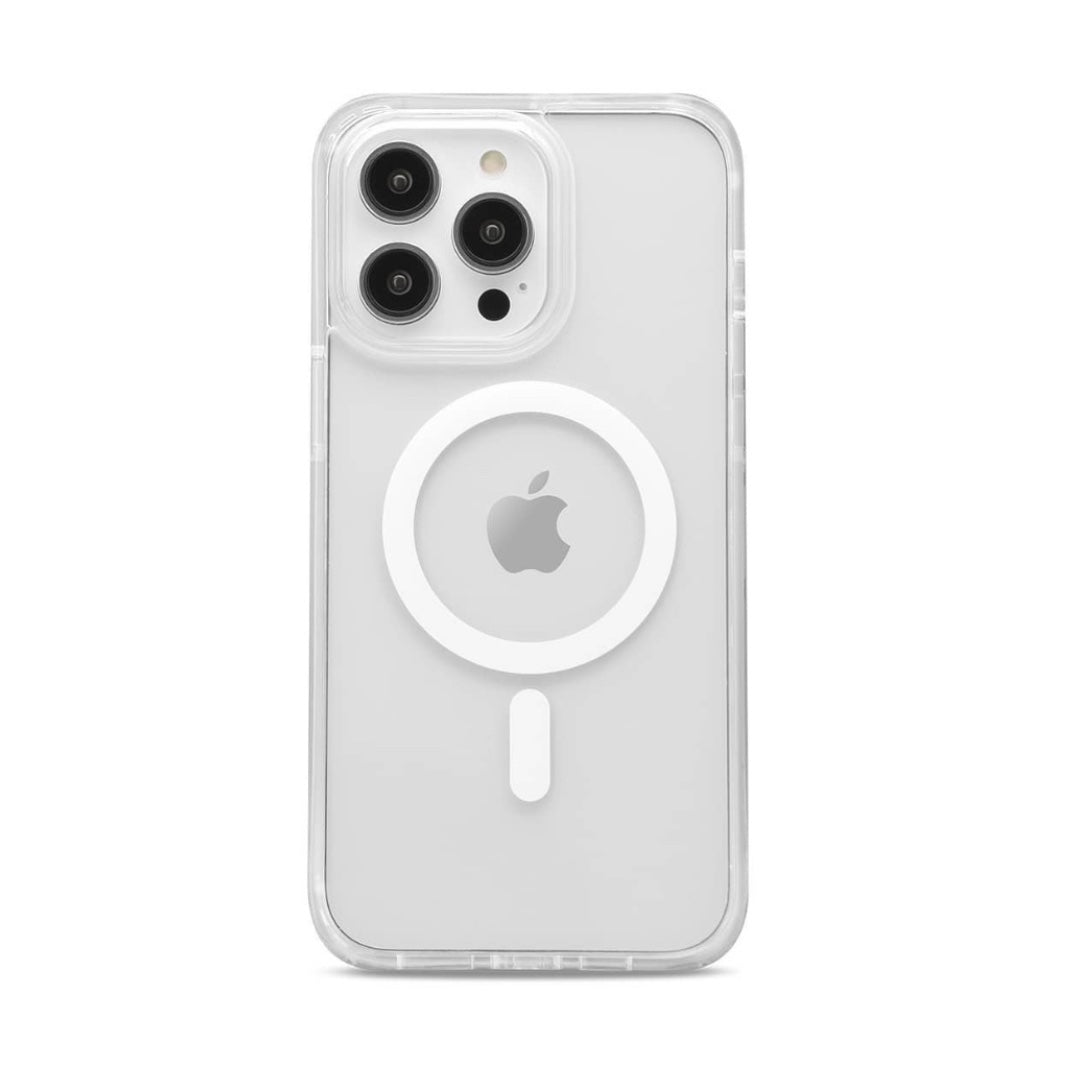 Funda Cellairis Showcase MagSafe para iPhone 15 Pro Max