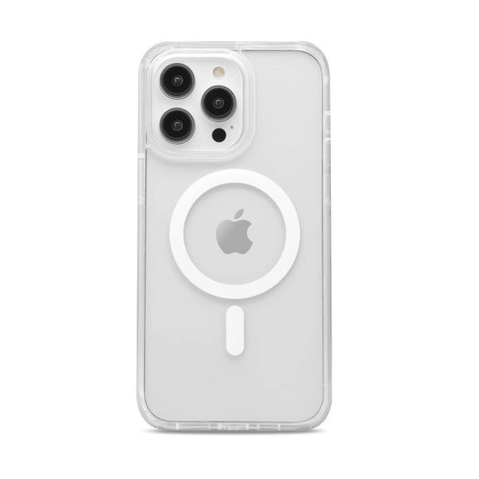 Funda Cellairis Showcase MagSafe para iPhone 15 Pro Max