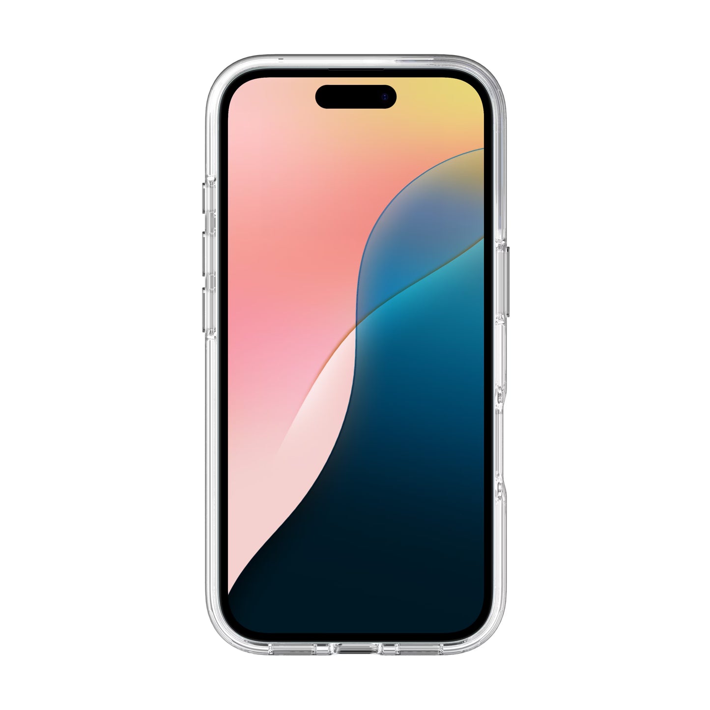 Funda Nimbus9 Vantage Mag para iPhone 16