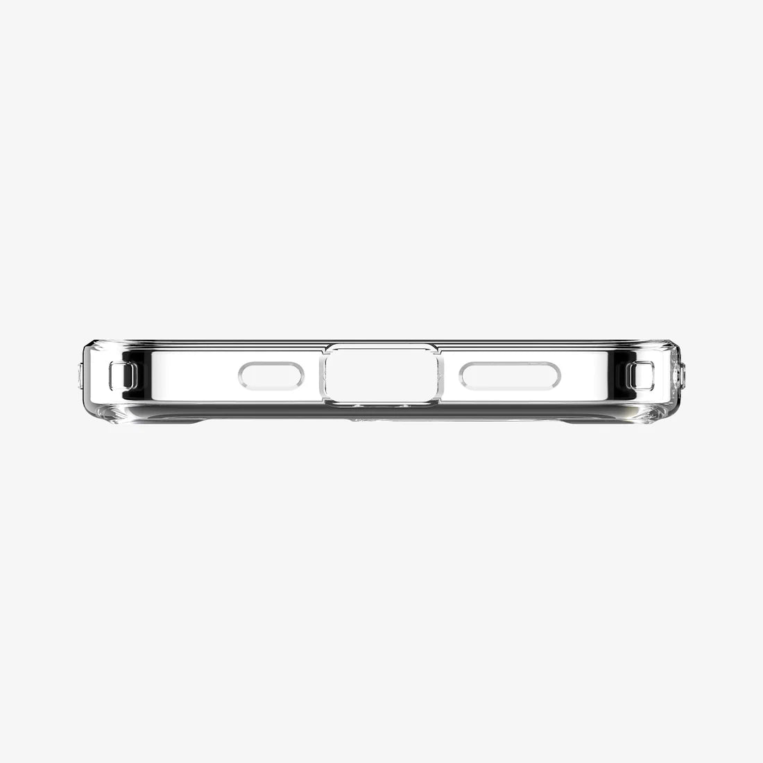 Funda Spigen Ultra Hybrid Mag para iPhone 16e