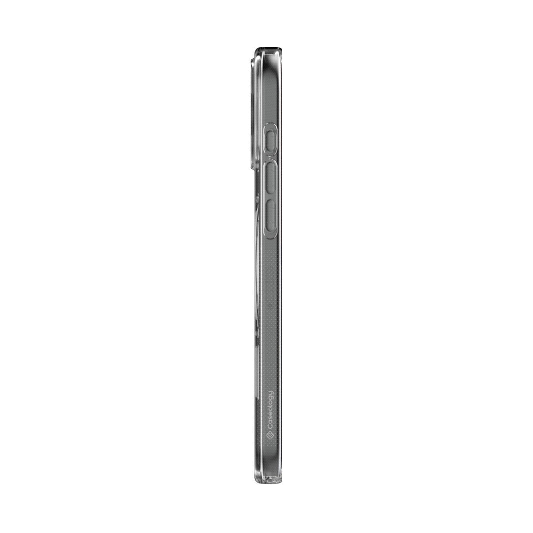 Funda Caseology Capella Mag para iPhone 16 Pro Max
