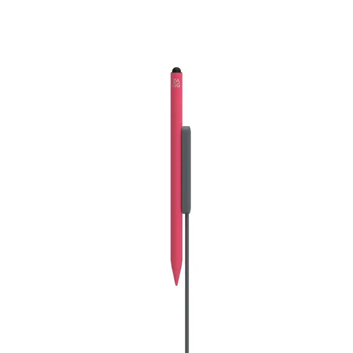 Lápiz Digital Zagg Pro Stylus 2 para iPad