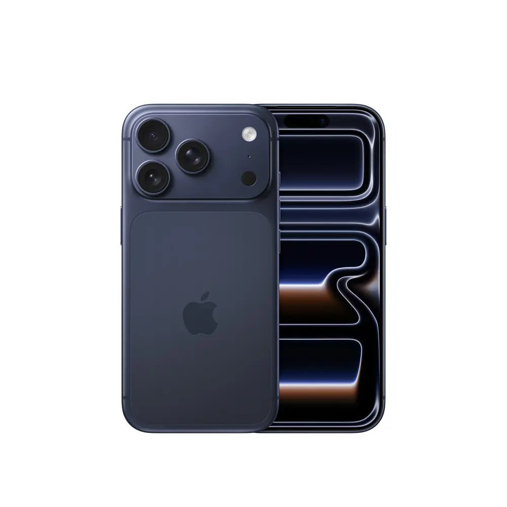 Apple iPhone 17 Pro de 256GB