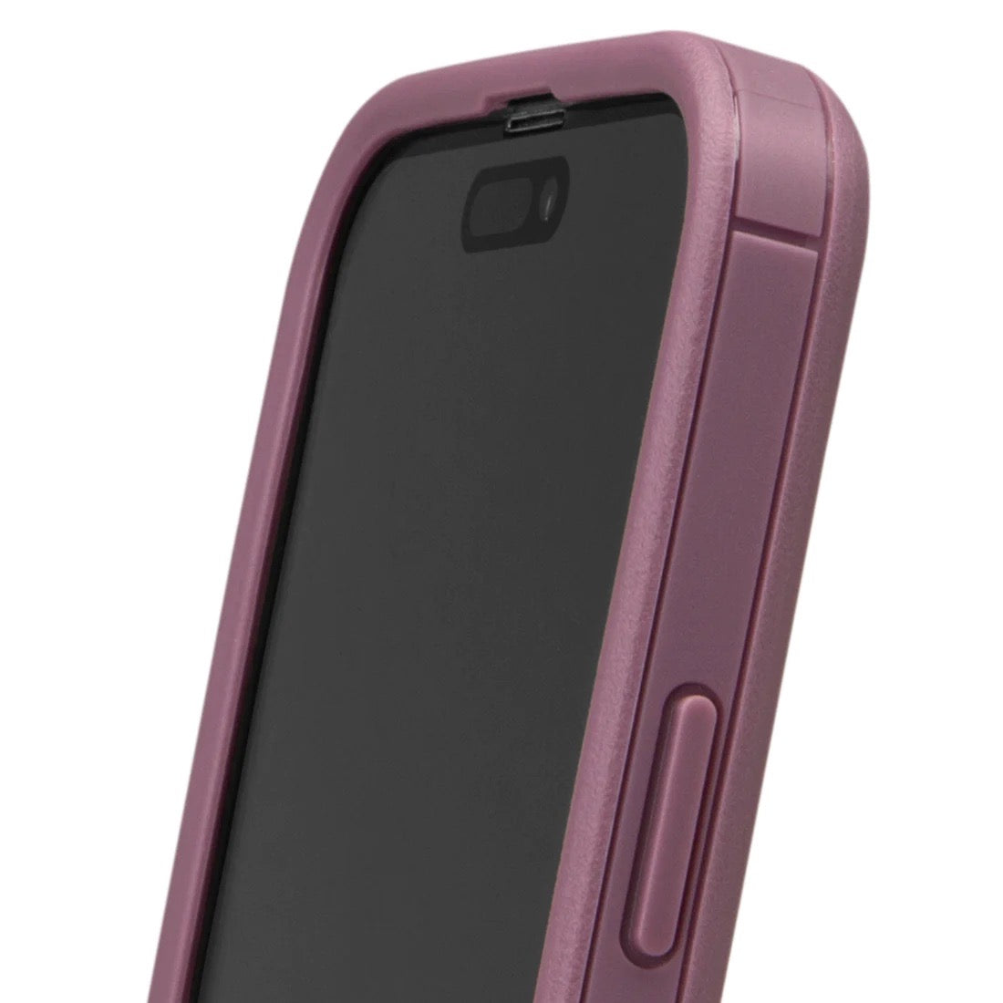 Funda Cellairis Rapture Rugged MagSafe para iPhone 15/ 14/ 13