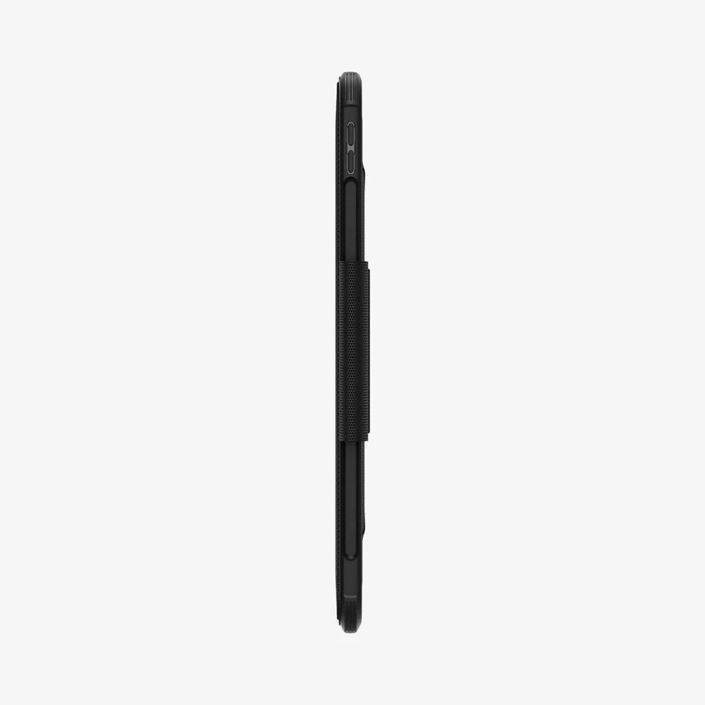 Funda Spigen Rugged Armor Pro para iPad 10.ª Generación de 10.9”
