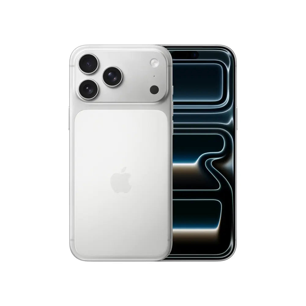 Apple iPhone 17 Pro Max de 256GB