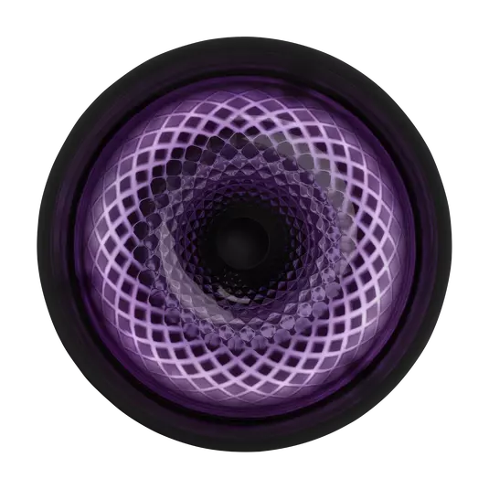 Parlante Harman Kardon Aura Studio 4