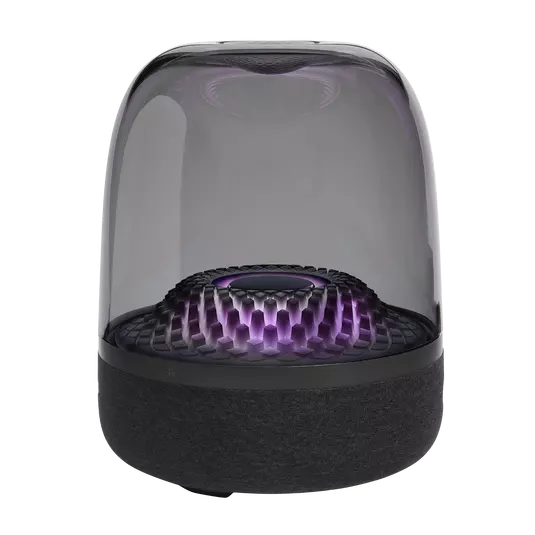 Parlante Harman Kardon Aura Studio 4
