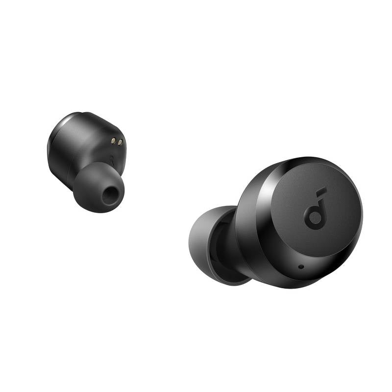 Auriculares inalámbricos Anker Soundcore A25i TWS