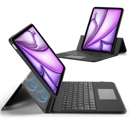 Funda teclado ESR para iPad Air 13” 2024