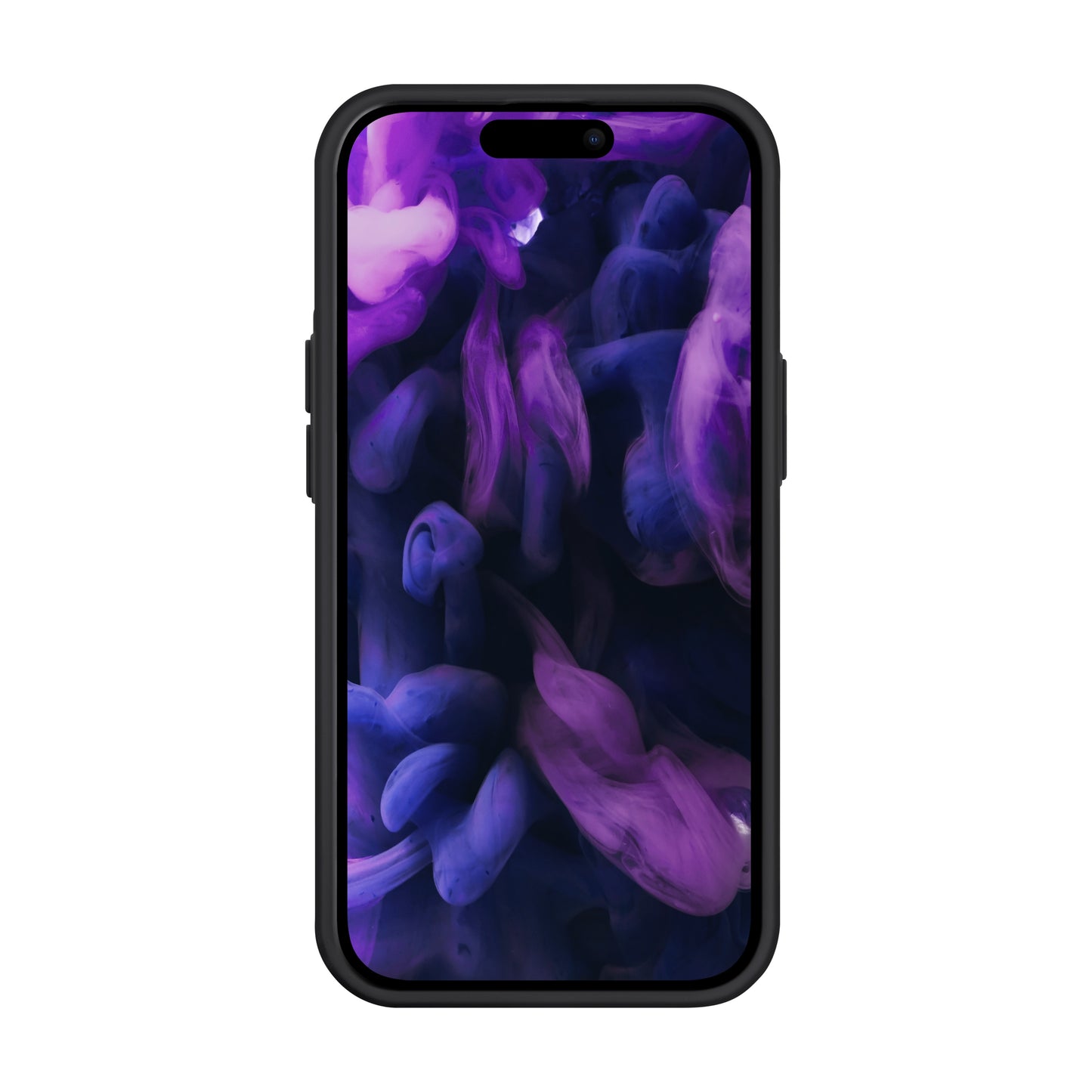 Funda Laut Huex Protect Compatible con MagSafe para iPhone 15 Pro
