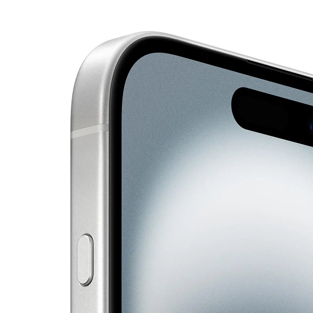 Apple iPhone 16 de 128GB