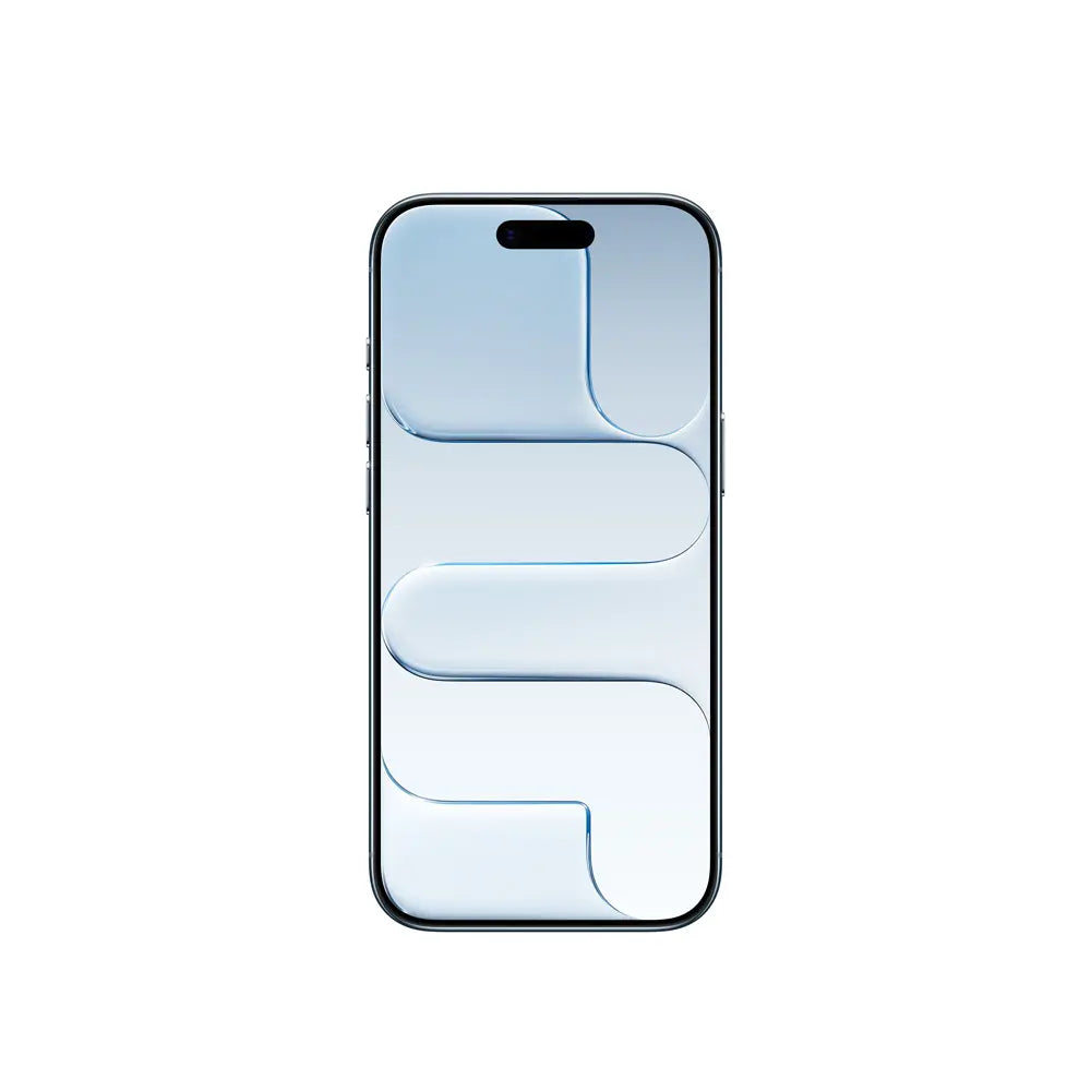 Apple iPhone Air de 256GB