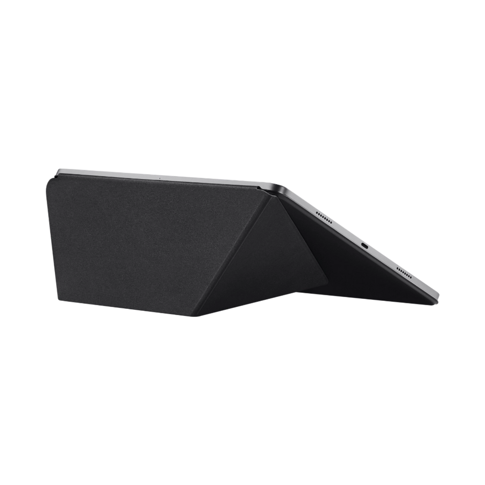 Funda Pitaka MagEZ Folio 2 para iPad Pro 11” 2022