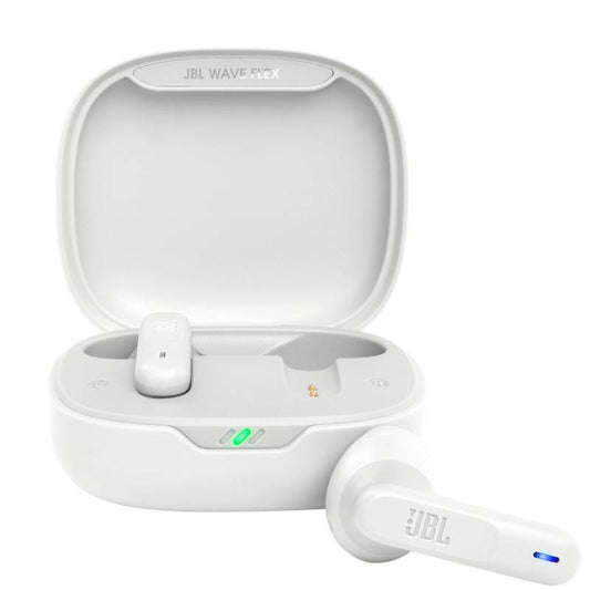 Audifonos JBL Wave Flex