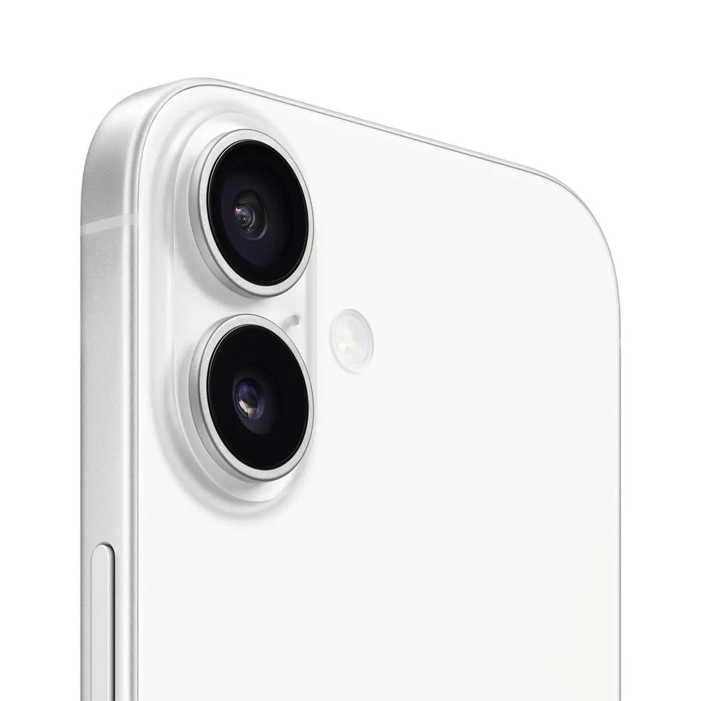 Apple iPhone 17 de 256GB