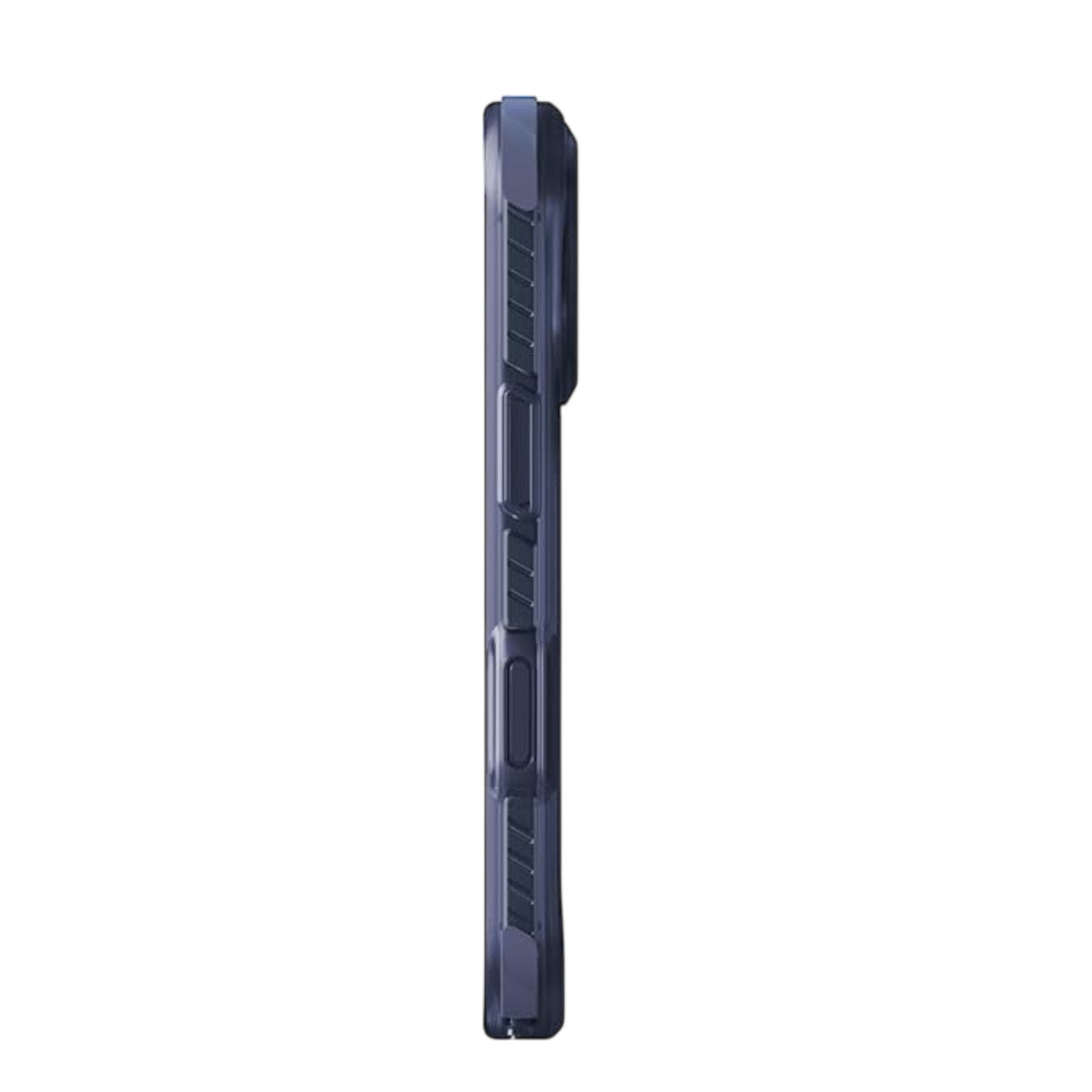 Funda Uniq Combat Mag para iPhone 17 Pro