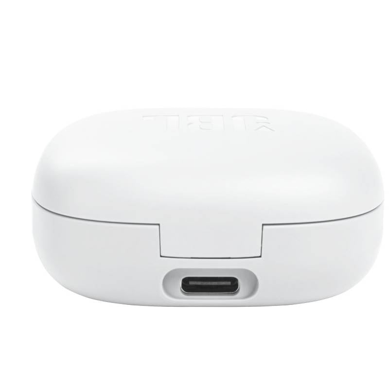 Audifonos JBL Wave Flex