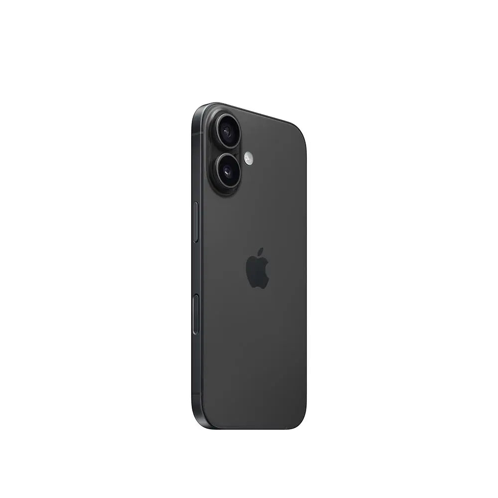 Apple iPhone 16 de 128GB