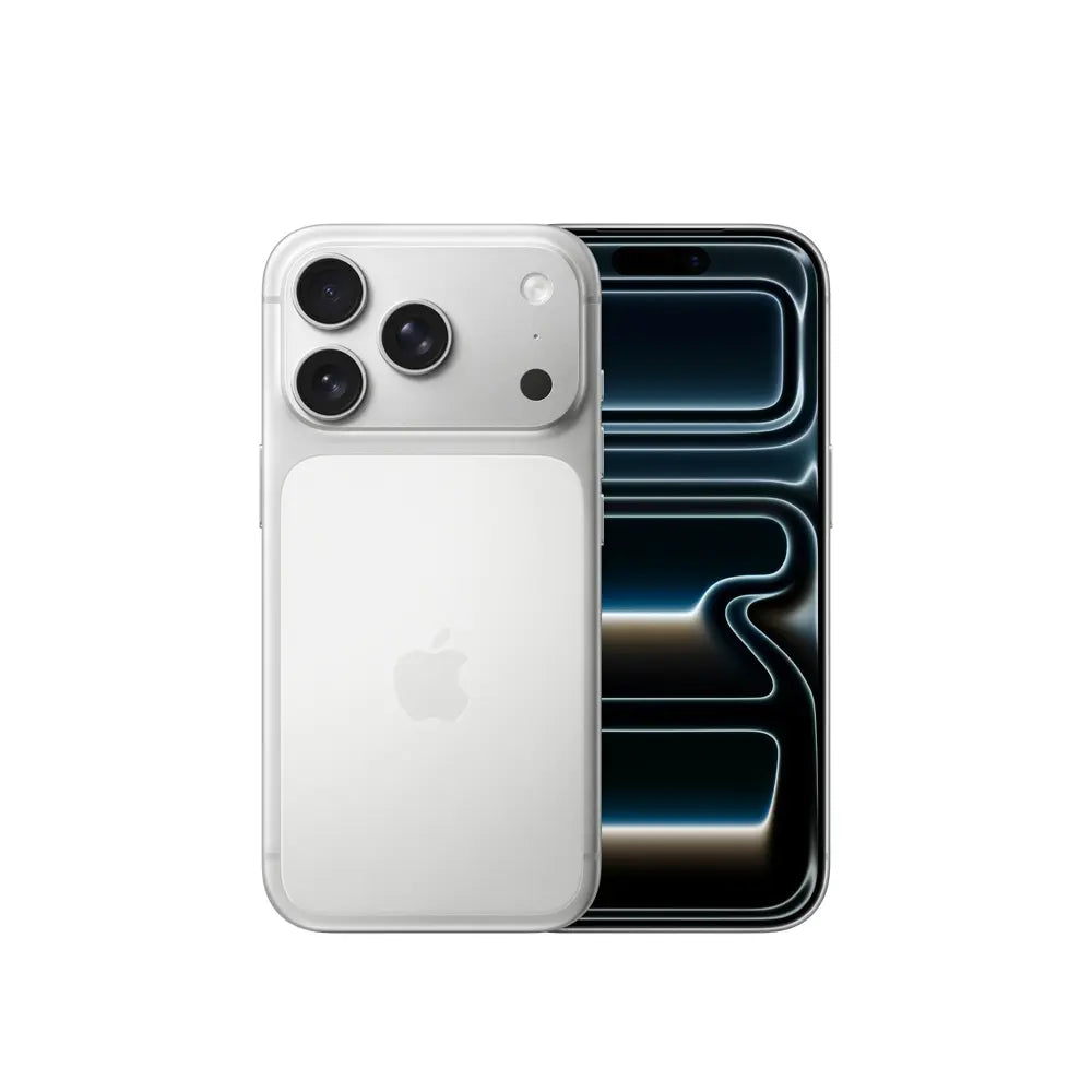 Apple iPhone 17 Pro de 256GB