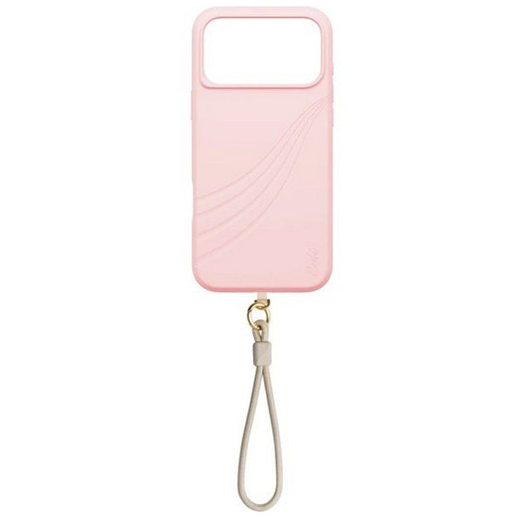 Funda Coehl SERINA Mag para iPhone 17 Pro Max
