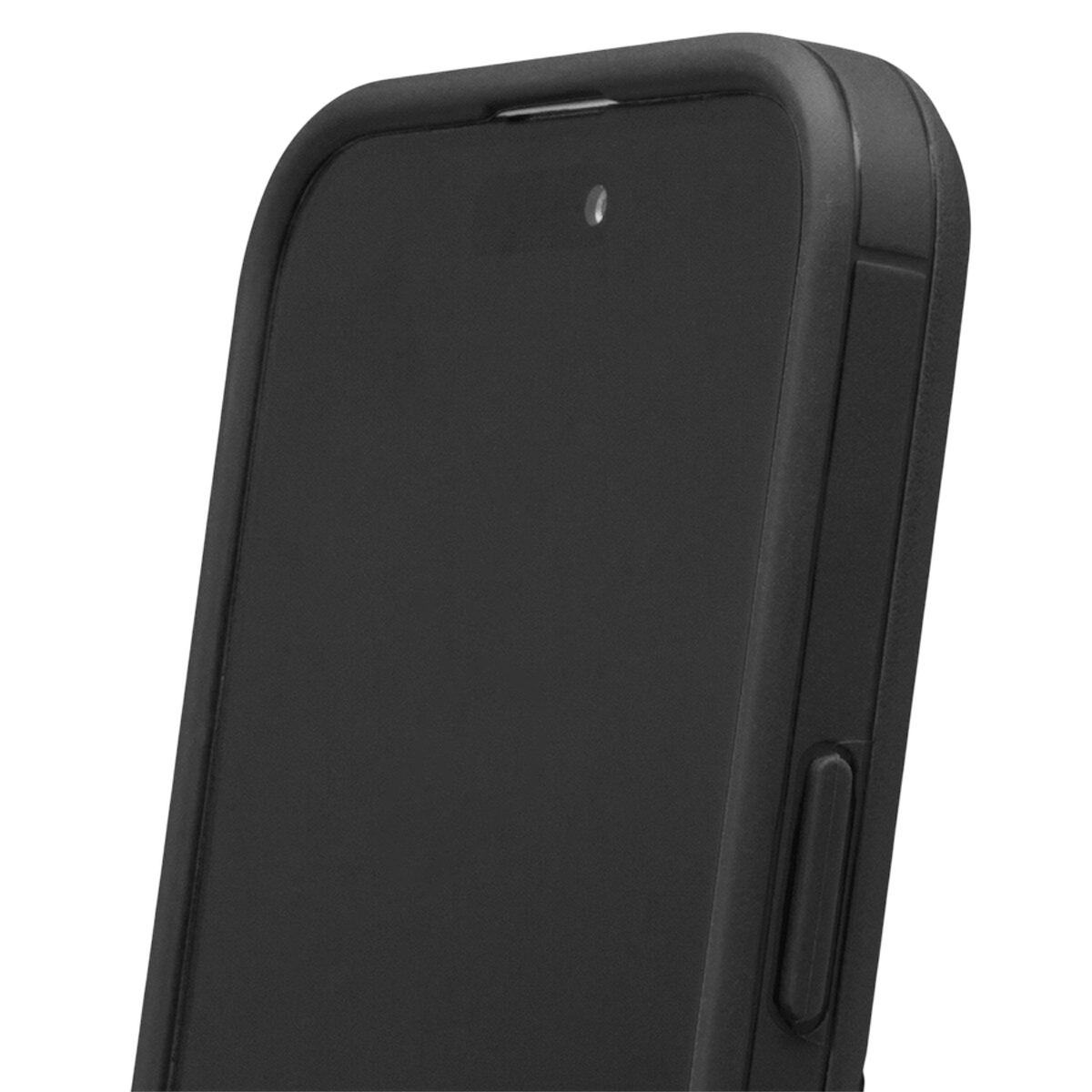 Funda Cellairis Rapture Rugged MagSafe para iPhone 17 Pro Max