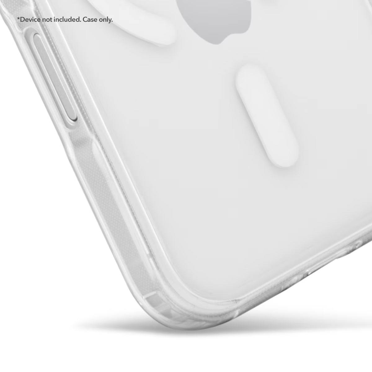 Funda Cellairis Showcase MagSafe para iPhone 17 Pro