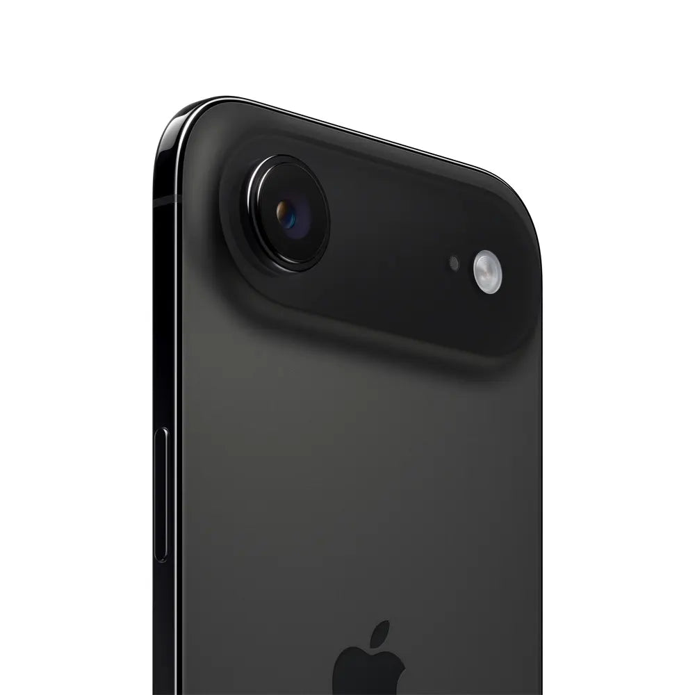Apple iPhone Air de 256GB
