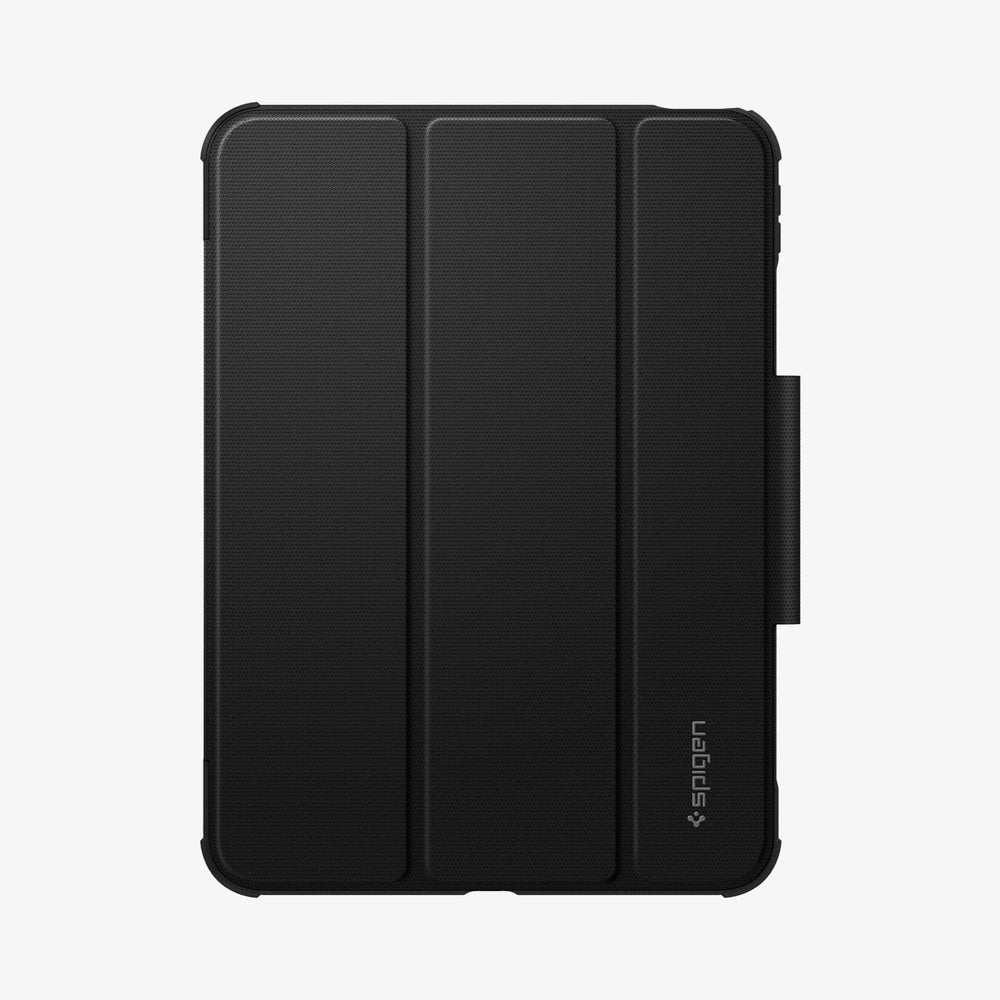 Funda Spigen Rugged Armor Pro para iPad 10.ª Generación de 10.9”