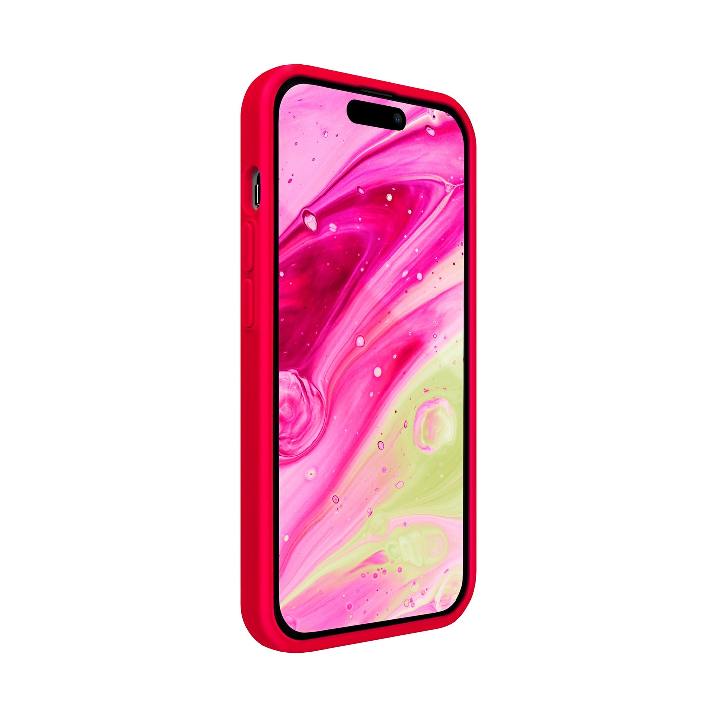 Funda Laut Huex Protect Compatible con MagSafe para iPhone 14 Pro