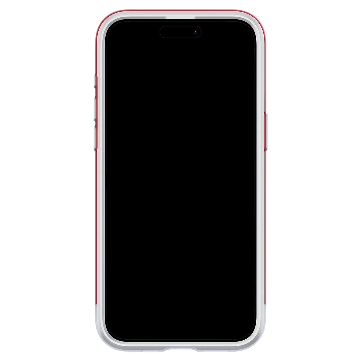 Funda Spigen Classic C1 (MagFit) para iPhone 15 Pro Max