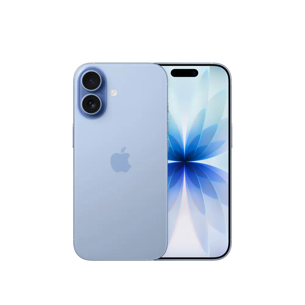 Apple iPhone 17 de 256GB