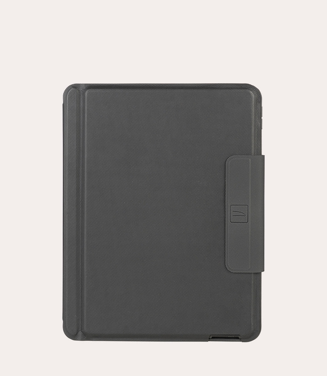 Funda teclado Tucano con TrackPad para iPad 10ª Generación 10.9”