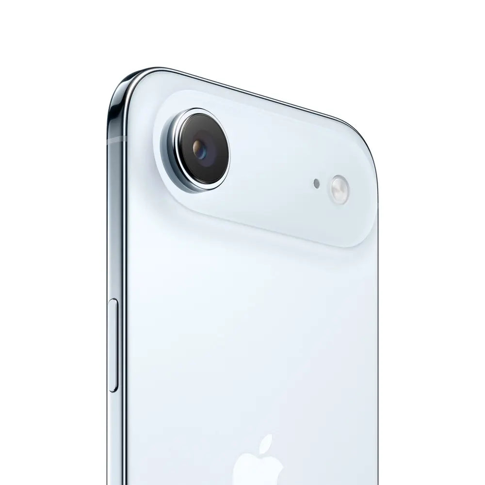 Apple iPhone Air de 256GB