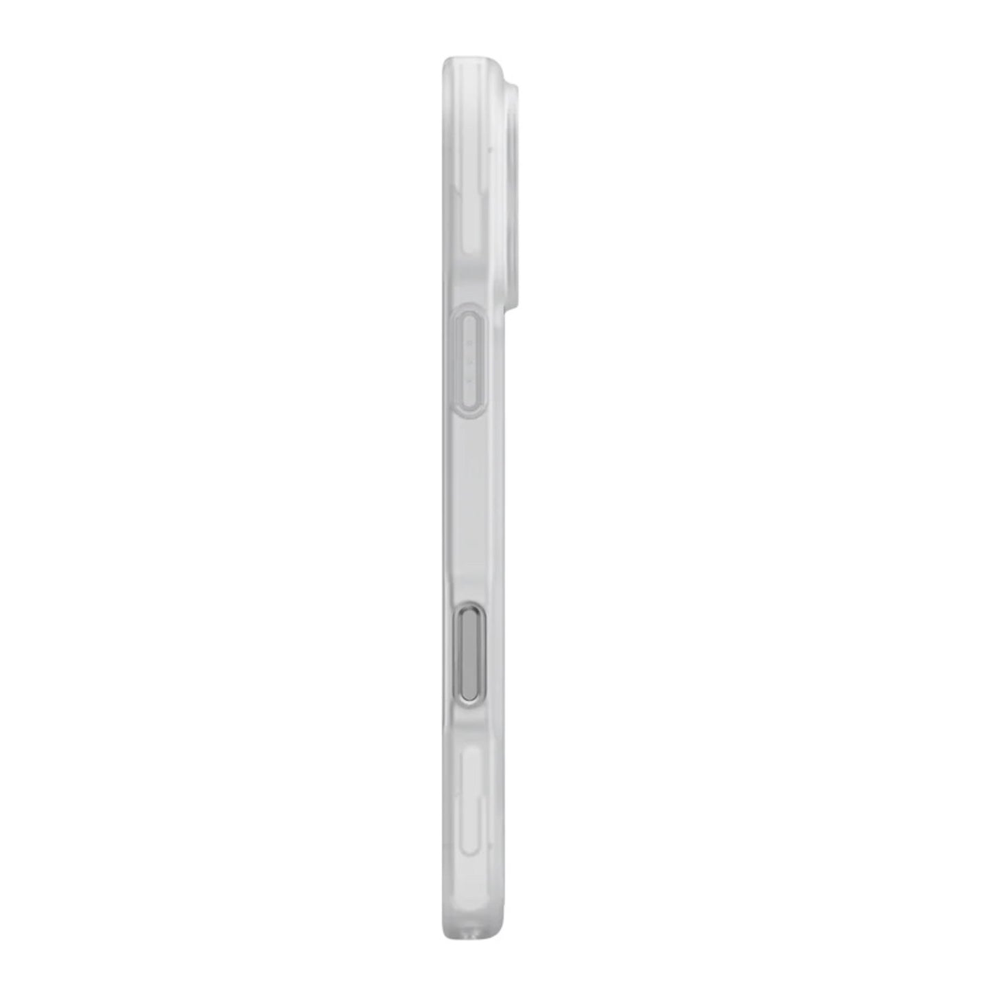 Funda Uniq Combat Active Mag para iPhone 16 Pro Max