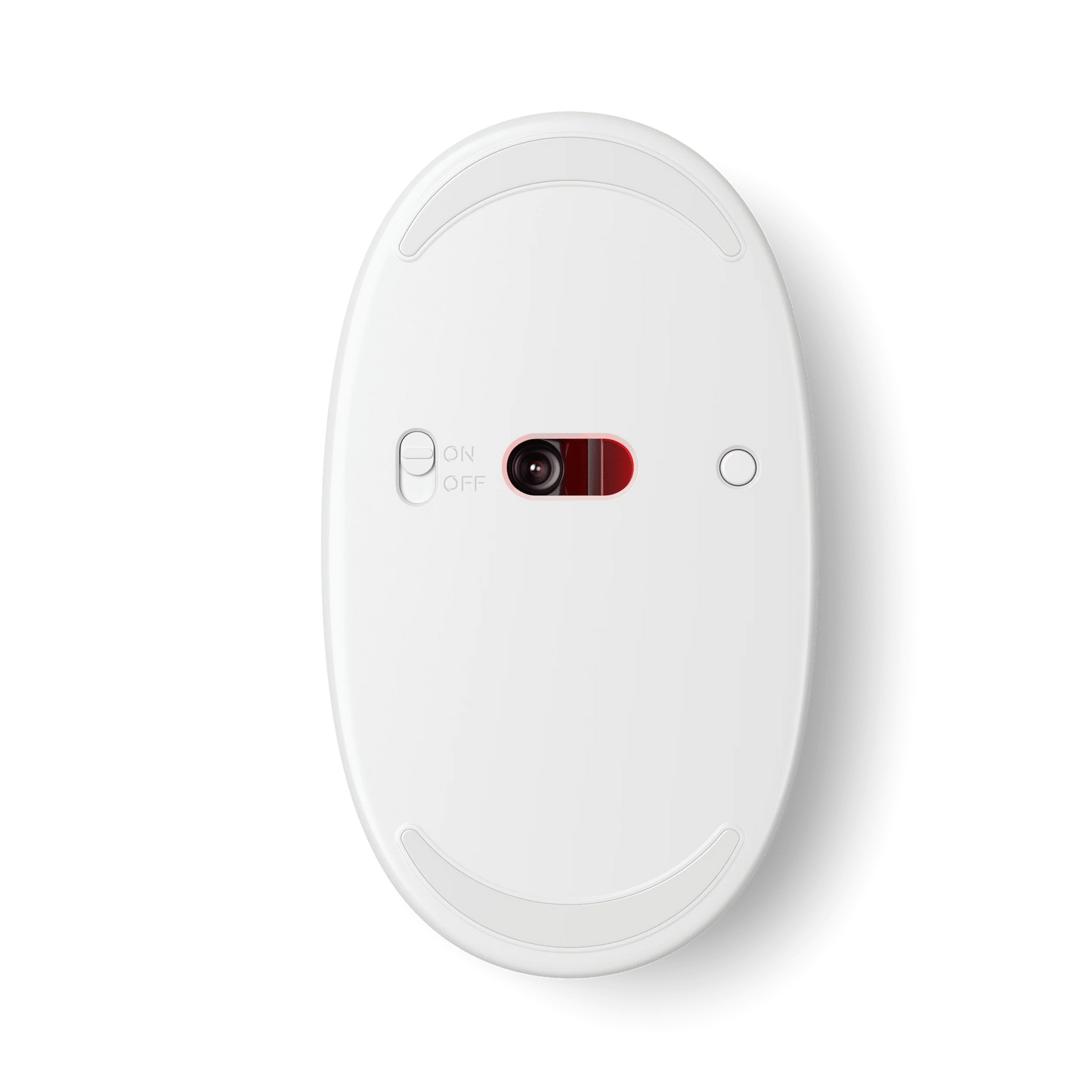 Mouse Satechi inalámbrico M1 Bluetooth