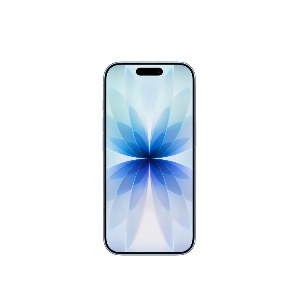 Apple iPhone 17 de 256GB