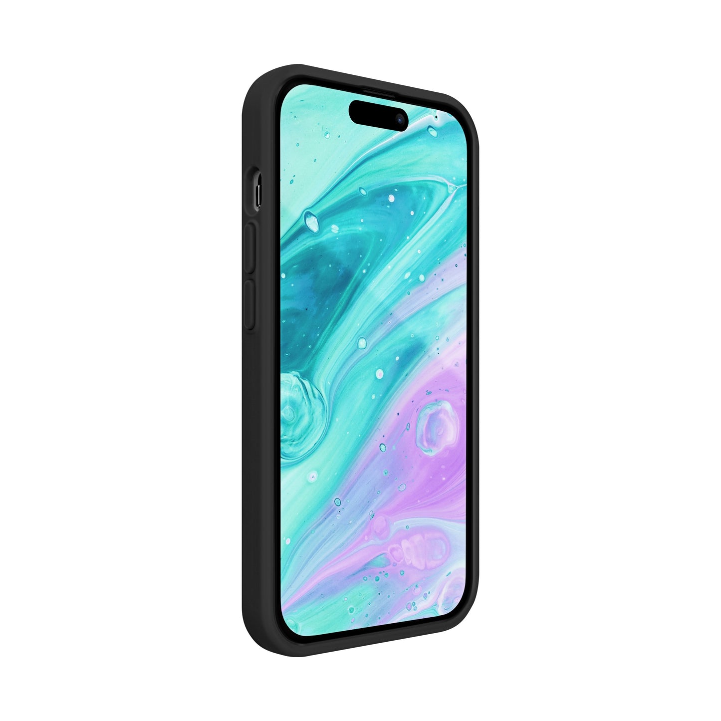 Funda Laut Huex Protect Compatible con MagSafe para iPhone 14 Pro