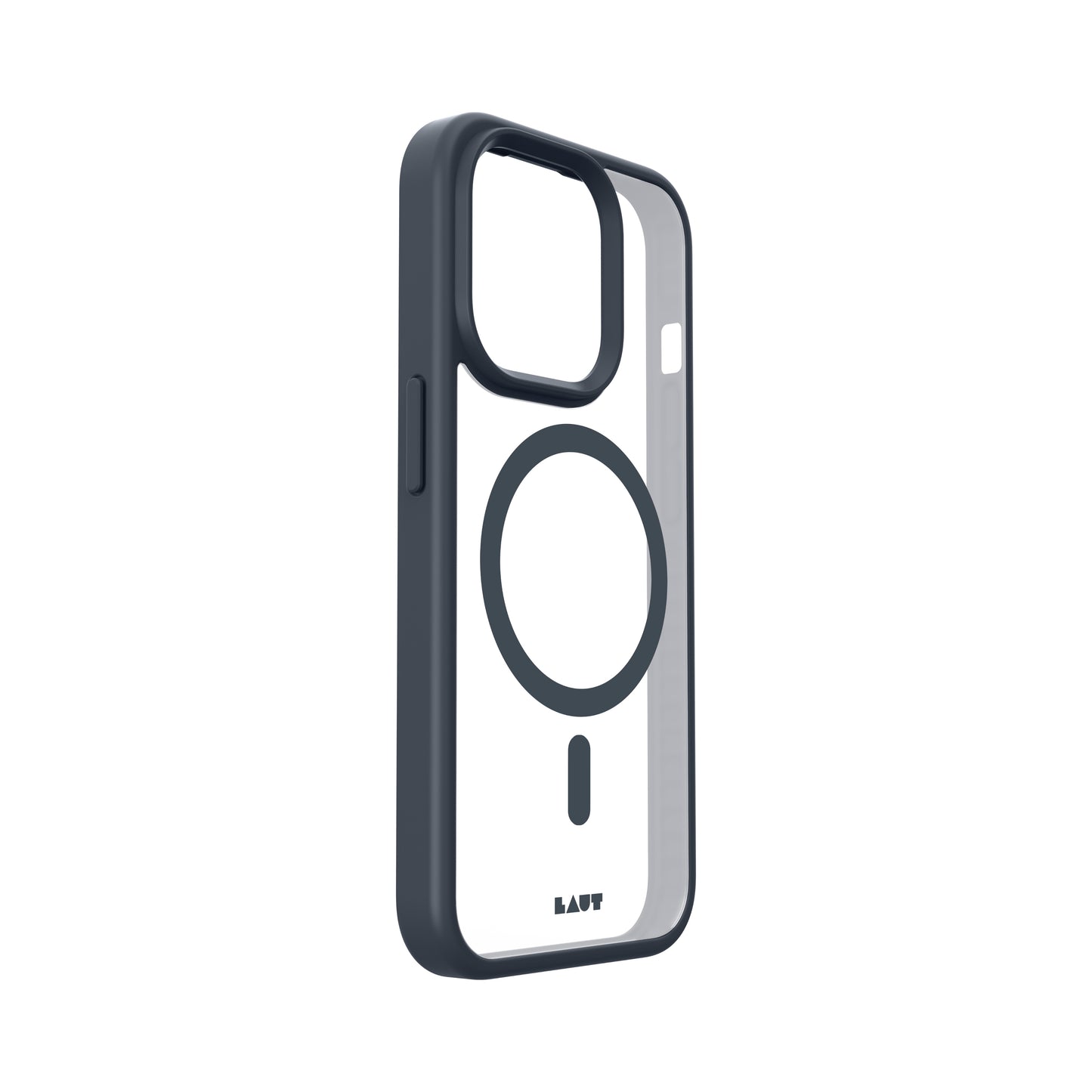 Funda Laut Huex Protect Compatible con MagSafe para iPhone 15 Pro