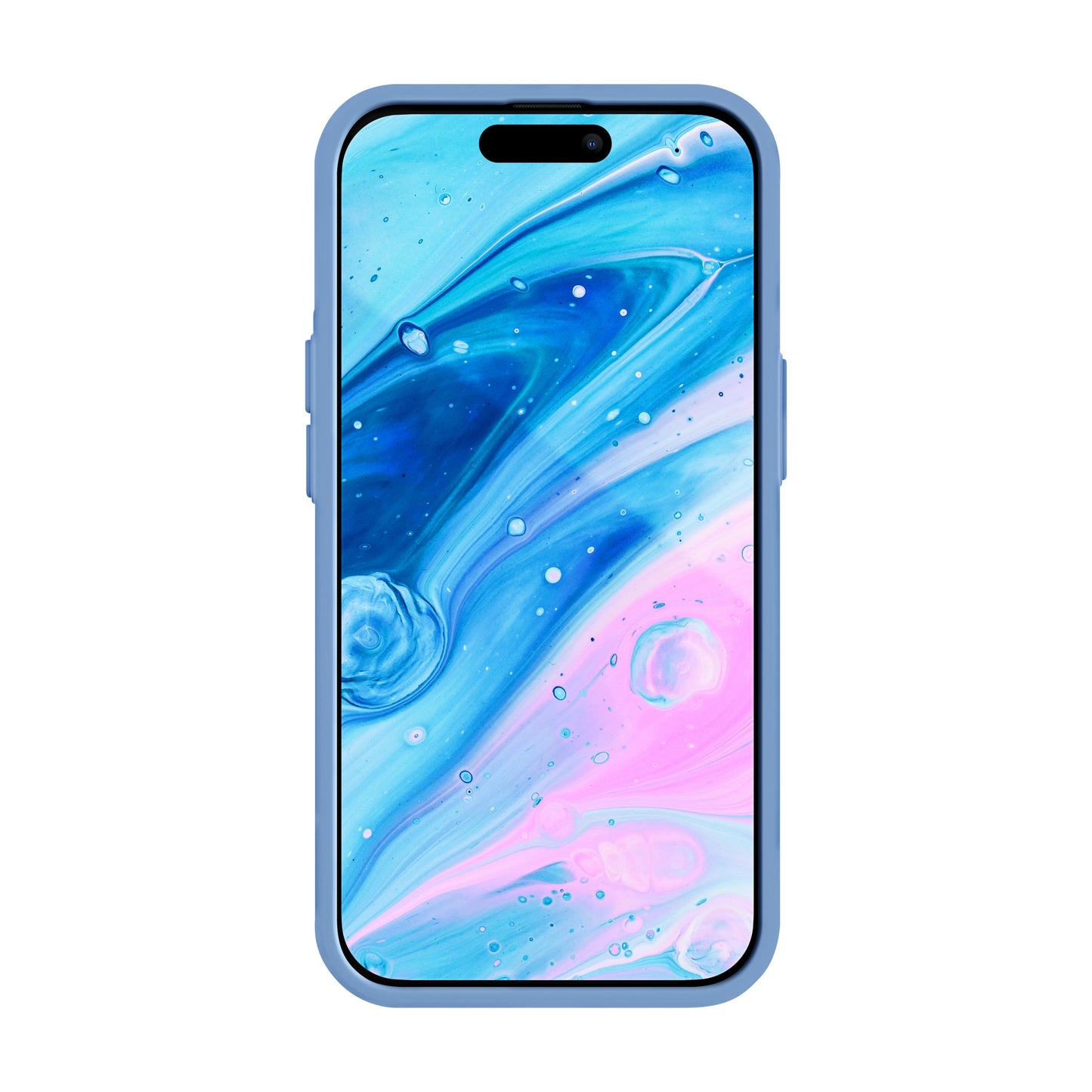 Funda Laut Huex Protect Compatible con MagSafe para iPhone 14 Pro