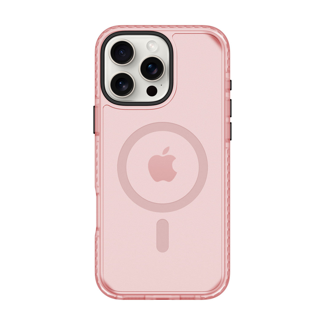 Funda Nimbus9 Phantom 3 Mag para iPhone 16 Pro Max