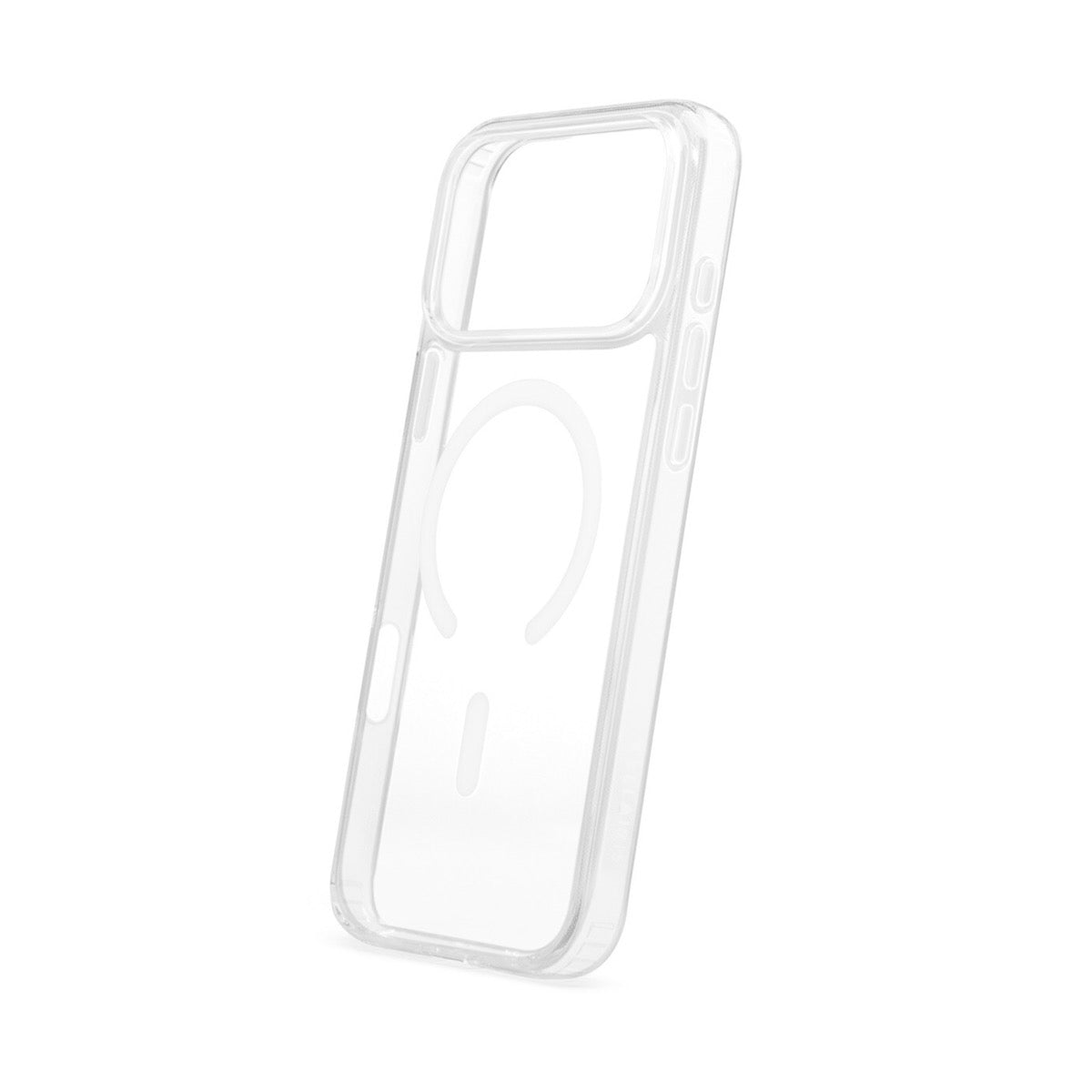 Funda Cellairis Showcase MagSafe para iPhone 17 Pro