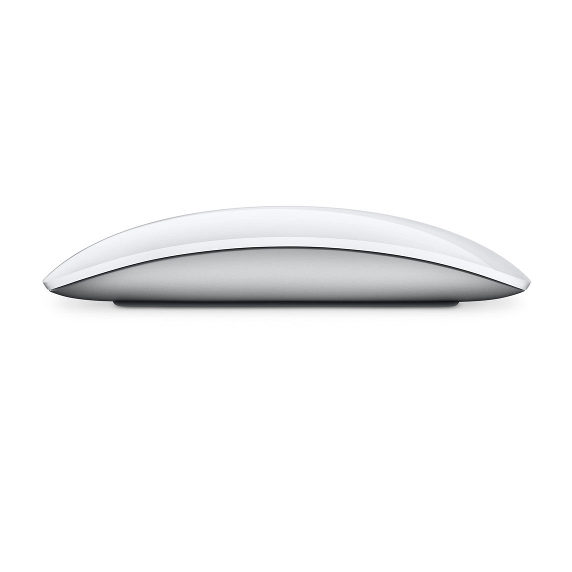 Apple Magic Mouse