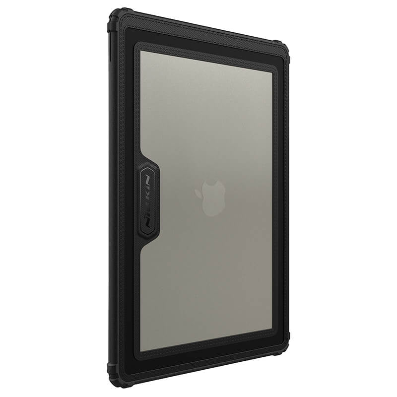 Funda Nillkin Bumper Frosted para MacBook de 16"