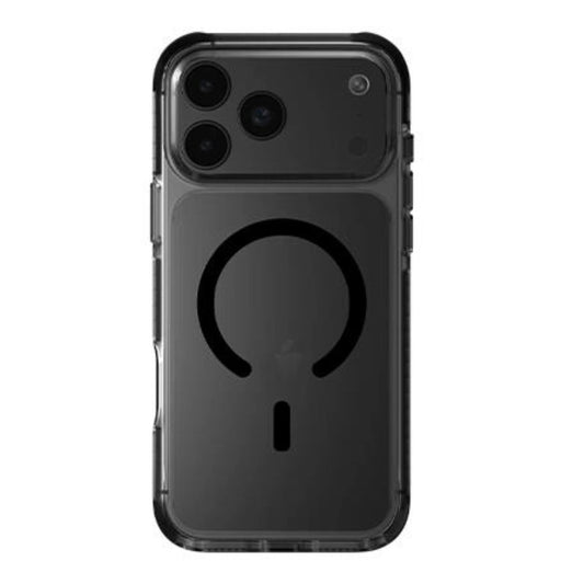 Funda Uniq Combat Mag para iPhone 17 Pro Max